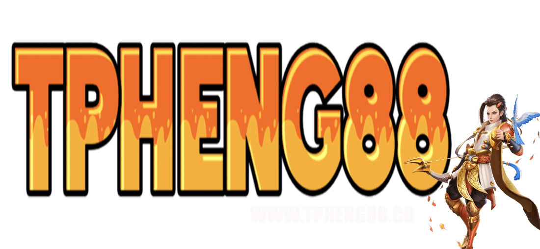 tpheng88