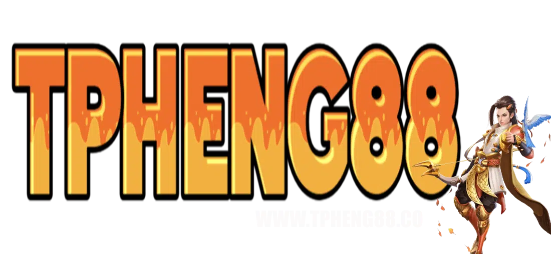 tpheng88